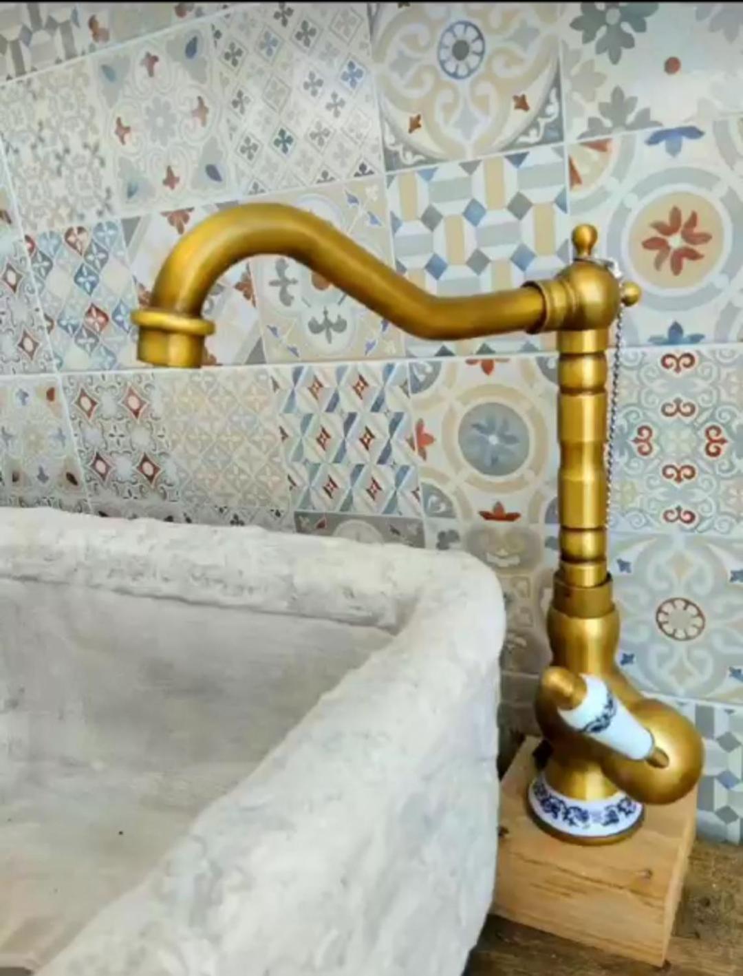 Message In A Bottle Bed And Breakfast Camporosso  Dış mekan fotoğraf